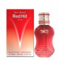 /album/perfumes-new-brand-homem/red-hit-jpg/